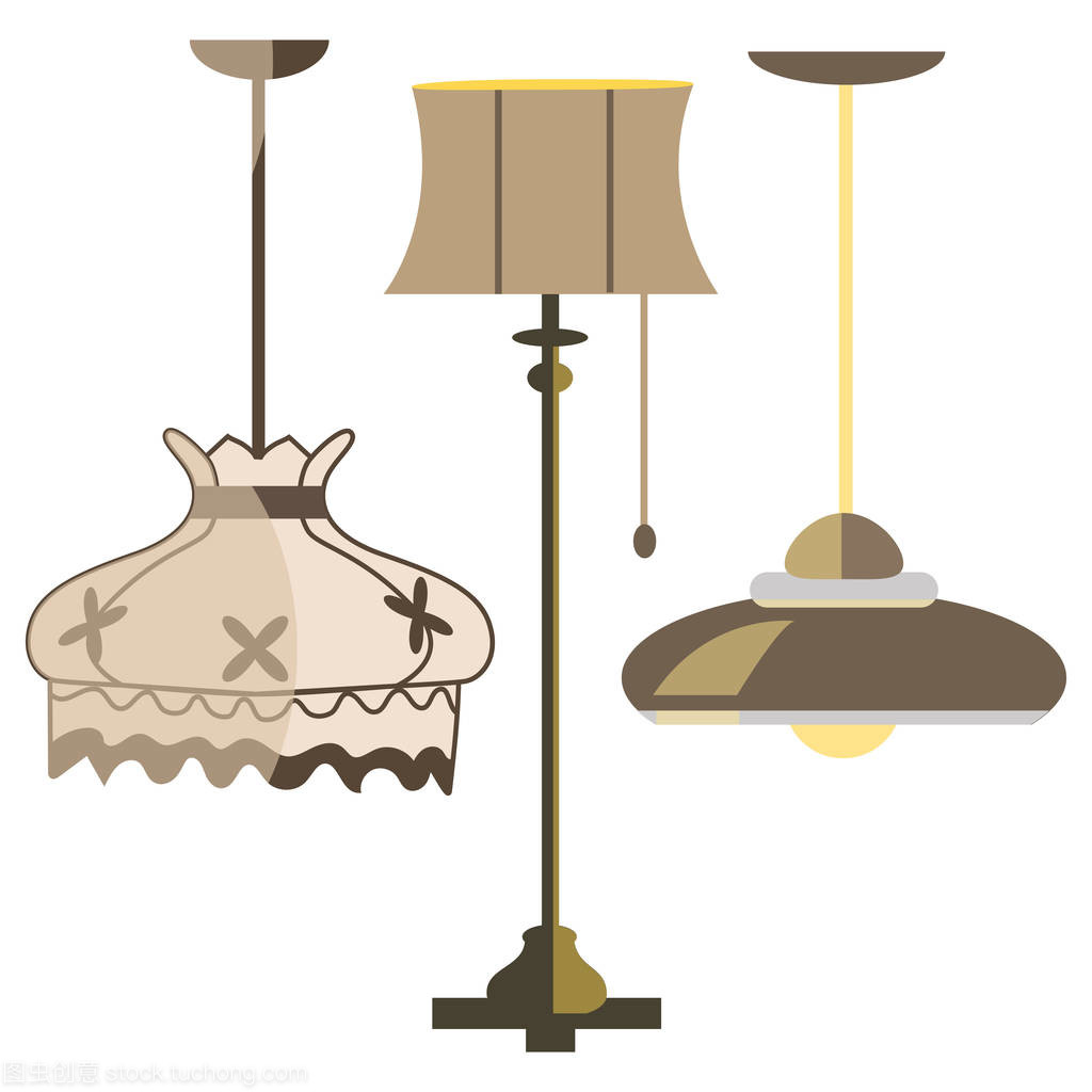 智能家居燈光系統(tǒng) 電動(dòng)調(diào)節(jié)與軟件開發(fā)一體化設(shè)計(jì)