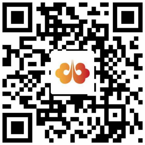 中央企業(yè)全流程大數(shù)據(jù)服務 為復工復產(chǎn)復學提供全方位技術支撐