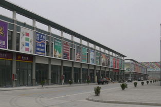 濟(jì)寧裝修材料優(yōu)選地 豪德商貿(mào)城建材裝飾材料全解析