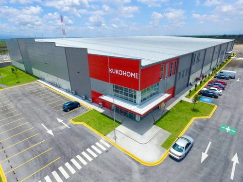 家居周資訊第88期 全國(guó)建材家居市場(chǎng)二月銷售動(dòng)態(tài)與華為全屋智能新方案解析