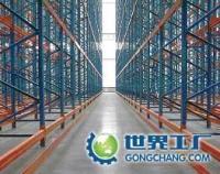 昆明金剛砂耐磨地坪供應 專業建材批發，筑就堅實美觀的工業與商業空間