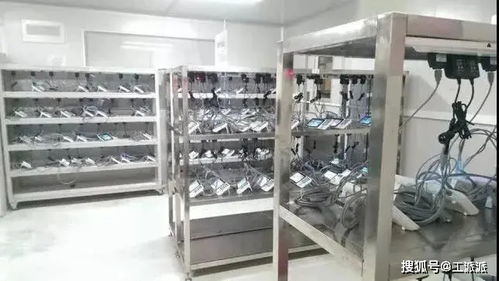 不識26個英文字母，進不了電子廠？別擔(dān)心，附超實用學(xué)習(xí)攻略