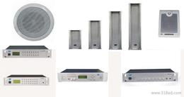 壁掛喇叭供應(yīng)、批發(fā)與價格指南——通信與自動控制技術(shù)研究視角