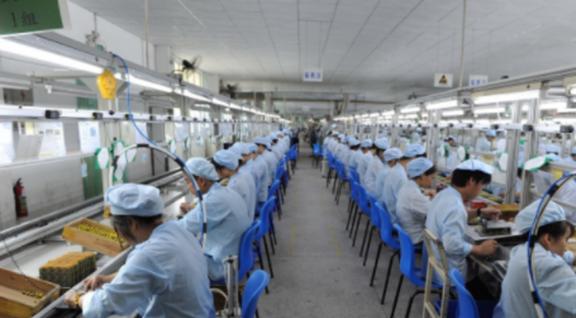 通信與自動控制技術(shù)支持下的奇案 失蹤學(xué)生11年后歸來，學(xué)校追索賠償款引爭議