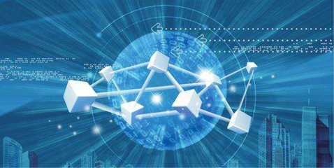 中亞乳業新藍圖 打造集生產、研發與貿易于一體的現代化乳制品產業鏈