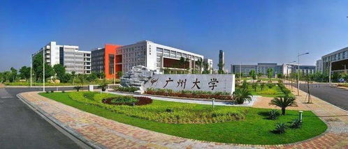 重磅匯總 央美、中傳等25所高校2021藝術(shù)類(lèi)校考信息發(fā)布，初試與復(fù)試成主流趨勢(shì)
