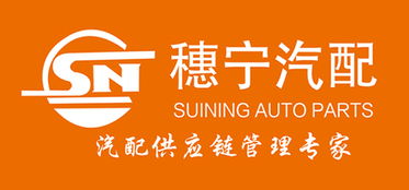 福田康明斯ISG11/ISG12發(fā)動(dòng)機(jī)活塞環(huán)（油環(huán)）3695511F 價(jià)格、圖片與配件廠(chǎng)家指南