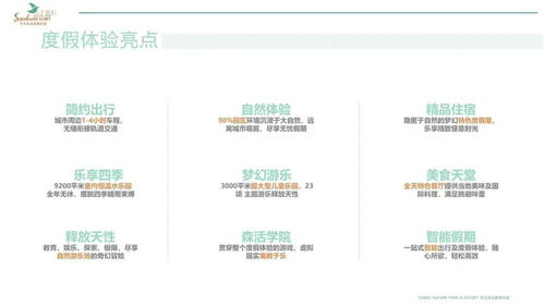 微度假需要什么樣的產(chǎn)品？佳發(fā)微招辦投融資專(zhuān)委會(huì)微度假專(zhuān)題講堂